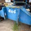 #10-•-genie-lift-boom-4x4-/-3952-hours-/-model:-z60/34-image-14