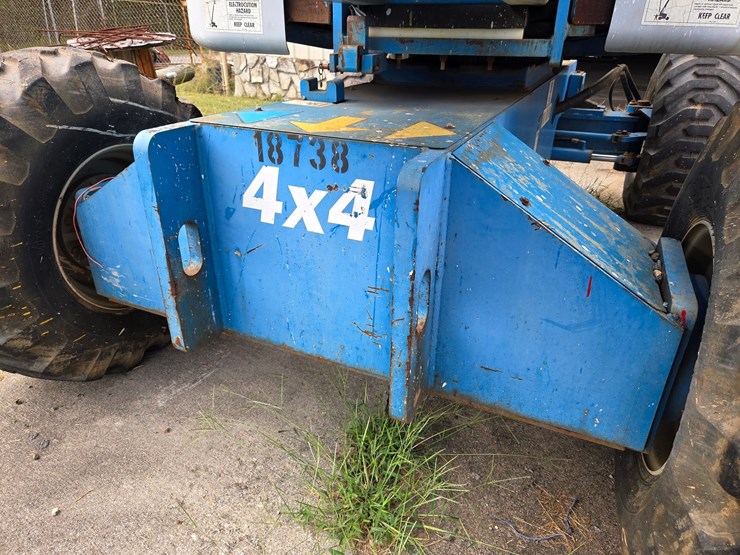 #10-•-genie-lift-boom-4x4-/-3952-hours-/-model:-z60/34-image-14
