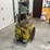richfield-antique-portable-lube-cart-image-3