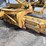 2004-caterpillar-143h-image-11