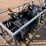 #4077-•-landhonor-hydraulic-rock-bucket-attachment-image-7
