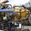 2010-peterbilt-389-t/a-glider-winch-tractor-w/day-cab-image-6