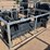 #4088-•-landhonor-72"-power-rake-attachment-image-11