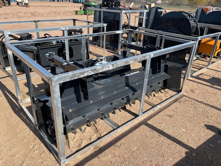 #4088-•-landhonor-72"-power-rake-attachment-image-11