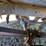 #25276-•-1986-gmc-k2500-pickup-truck-image-53