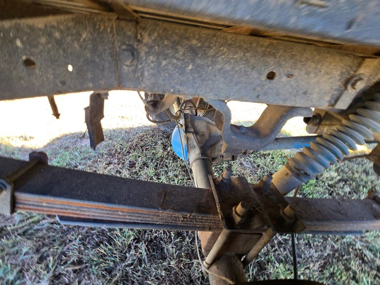 #25276-•-1986-gmc-k2500-pickup-truck-image-53