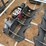 #4128-•-landhonor-15,000-lb-hydraulic-winch-attachment-image-3