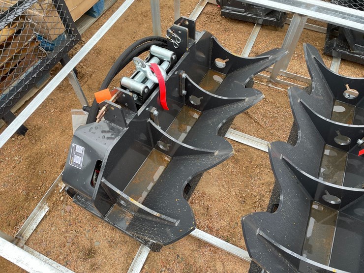 #4128-•-landhonor-15,000-lb-hydraulic-winch-attachment-image-3