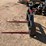#4107-•-landhonor-bale-spear-frame-attachment-image-2