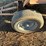 custom-500g-fuel-wagon-image-7