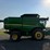 2012-john-deere-s670-combine-image-6
