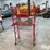 autobody-portable-shelf-unit-image-2