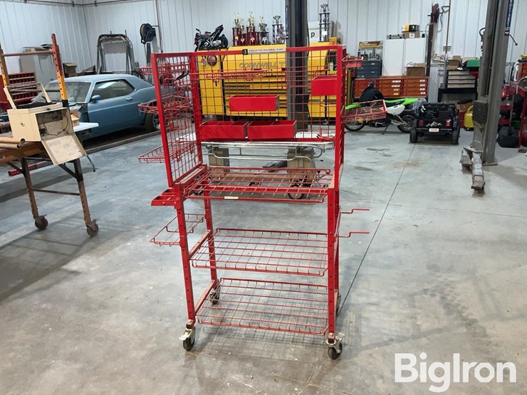 autobody-portable-shelf-unit-image-2