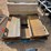 #4135-•-landhonor-skid-steer-universal-adapter-plate-image-3