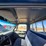 #25276-•-1986-gmc-k2500-pickup-truck-image-33