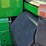 1995-john-deere-8100-mfwd-tractor-image-19
