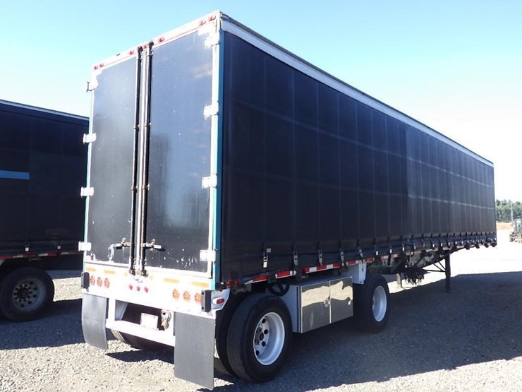 2005-western-trailer-46'-t/a-curtain-side-trailer-image-6