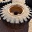 #41435-•-heavy-equipment-tire-image-1