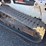 2018-bobcat-t770-image-16