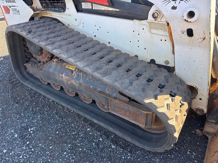 2018-bobcat-t770-image-16