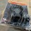 d-shackle-7/8”-heavy-duty-clevis-image-11
