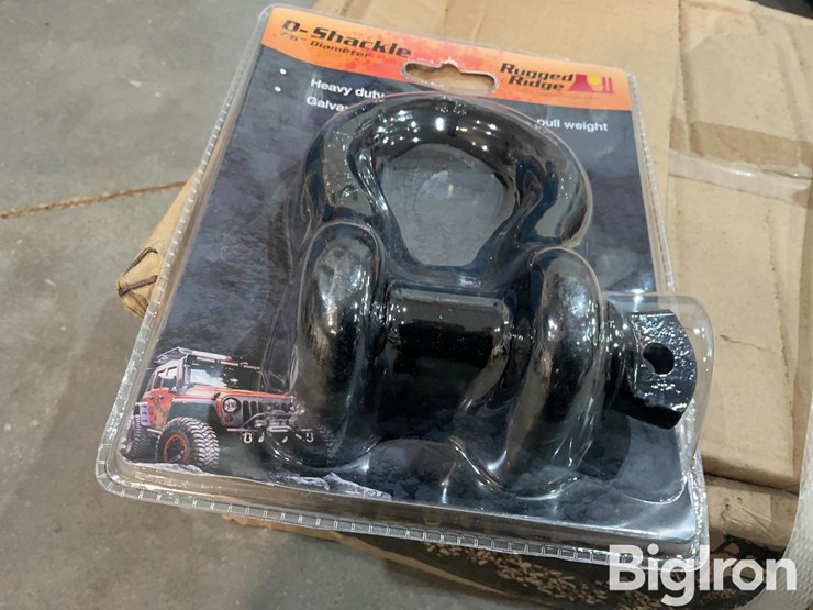 d-shackle-7/8”-heavy-duty-clevis-image-11
