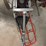 #37-•-rigid-300-pipe-threader-with-hand-truck-image-2