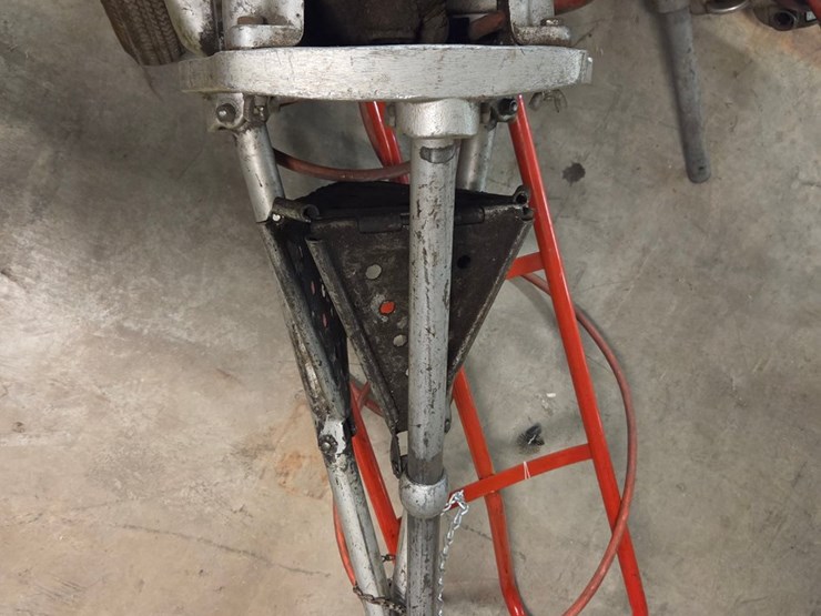 #37-•-rigid-300-pipe-threader-with-hand-truck-image-2