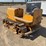 caterpillar-ten-image-3