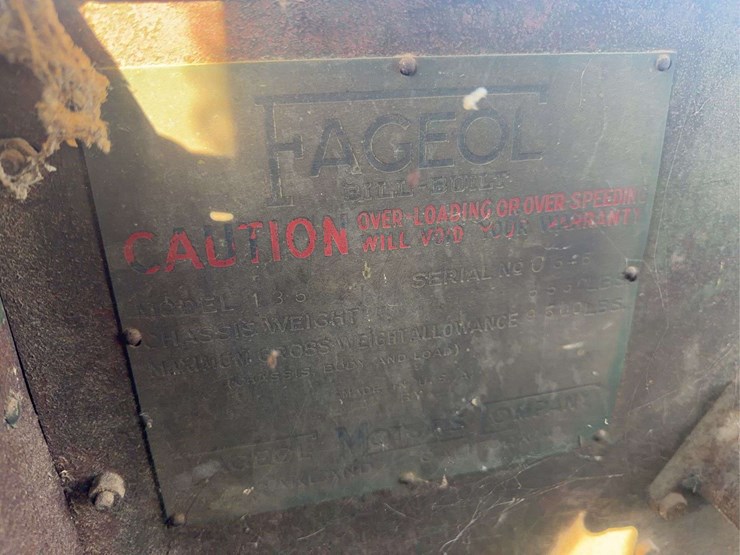 fageol-135-image-37