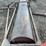 custom-15'-smooth-roller-image-7
