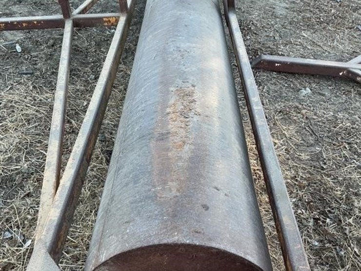 custom-15'-smooth-roller-image-7