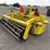 degelman-pro-till-pt3p10-high-speed-disc-image-6