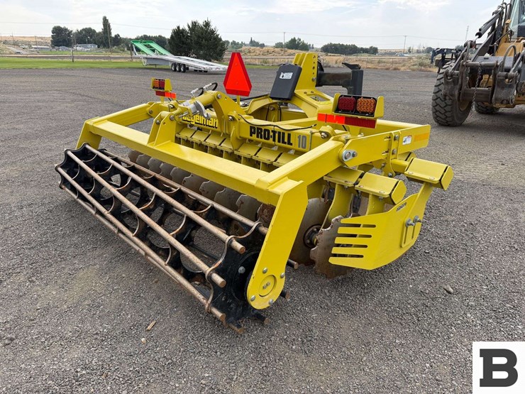 degelman-pro-till-pt3p10-high-speed-disc-image-6
