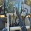 #326-•-2005-ingersoll-rand-wl-350-compact-wheel-loader-image-44