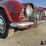 1964-triumph-tr4-2-door-convertible-image-9