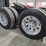 2016-kenworth-t800-image-30
