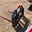 #4100-•-landhonor-bale-spear-frame-attachment-image-4