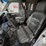 2013-ford-e250-image-9