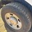 2005-ford-f250-xl-super-duty-s/a-regular-cab-sevice-truck-image-12