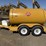 2014-lee-dt975-t/a-fuel-tank-trailer-image-5