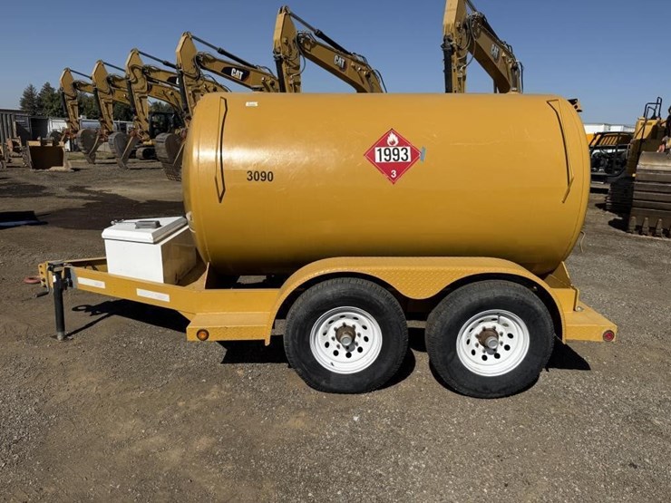 2014-lee-dt975-t/a-fuel-tank-trailer-image-5