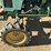 john-deere-1050-tractor,-mfwd-image-14