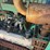 cummins-power-generation-commercial-stationary-diesel-generator-(96-actual-hours)-image-10