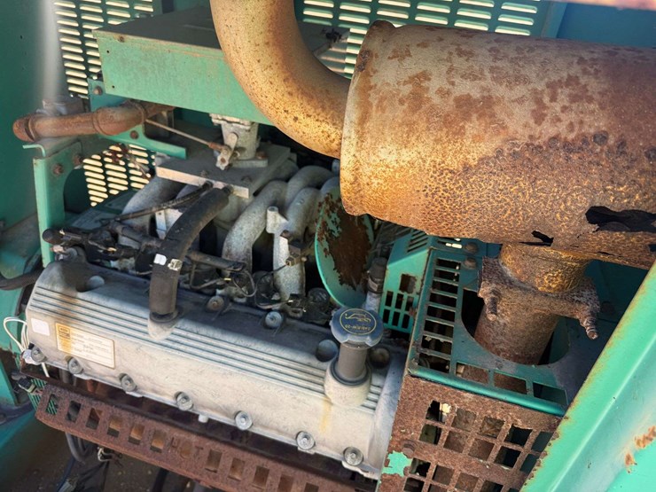cummins-power-generation-commercial-stationary-diesel-generator-(96-actual-hours)-image-10
