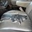 #4554-•-2015-chevrolet-express-work-van-image-45