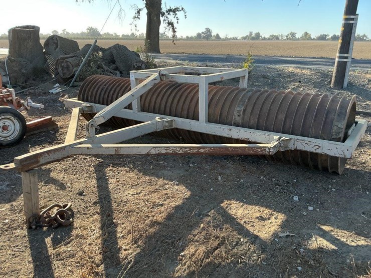 custom-16'-ripper-roller-image-2