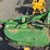 frontier-rc2060-rotary-cutter-image-7