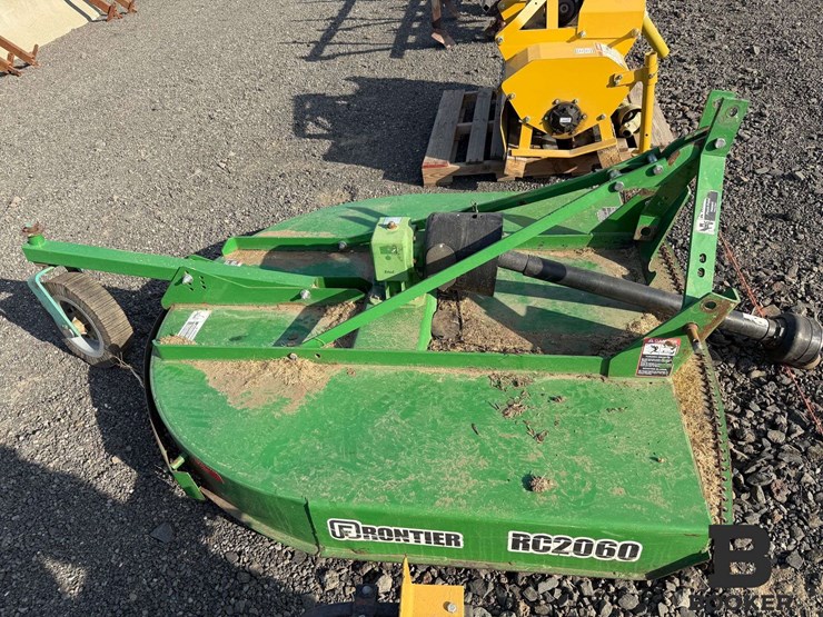 frontier-rc2060-rotary-cutter-image-7