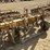 alloway-2040-3-pt-3-row-60"-cultivator-image-10